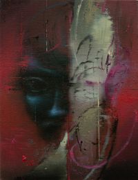 voice3. Jan Vallverd&uacute;